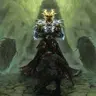 FalloutPhoenix9