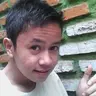 Zarnizar