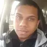 Jbrasta
