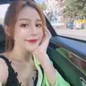 Kizzme21