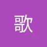 makejoke