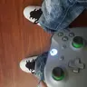 GamingModz