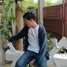 GameNTK
