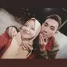 Kiki347