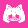 Miqu