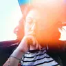 agussantucho