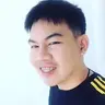 Maxky2