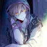 AzureOmen