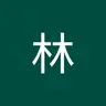 Kamen Rider