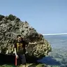 heyaheya