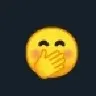 Den_Tedjo