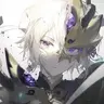 sakuraikai