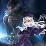 Perhiin