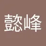 ra311030