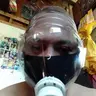 kramigop3