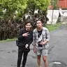 Reynldynnder