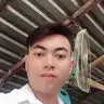 tianangmuadong