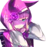 Momoka901