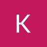 K16