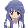Saionjinyan
