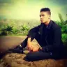kevin1995