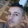 Rafagpx