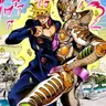 Giorno23