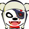 nadi99