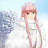 jambanxp