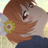TSUKAAAAAAAAASA