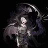 Shadow Walker
