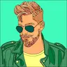 marvzues87