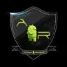 TeamAR