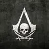 DarkangelX15