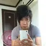 kevinkevinkevin