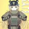 KuroXShiro