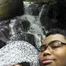 Sousukeneko