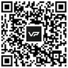 vengence13