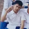 toung