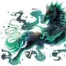 Bluedemon
