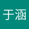 winwinchi