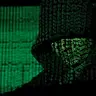 Power Hacker
