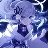 NekoTrine