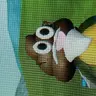 I want play arc
