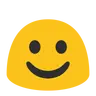 klkn