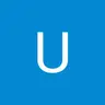unknownto