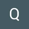 quinniecky