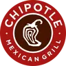 NgoWayamaya