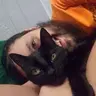 Hypercho