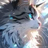 NextJack